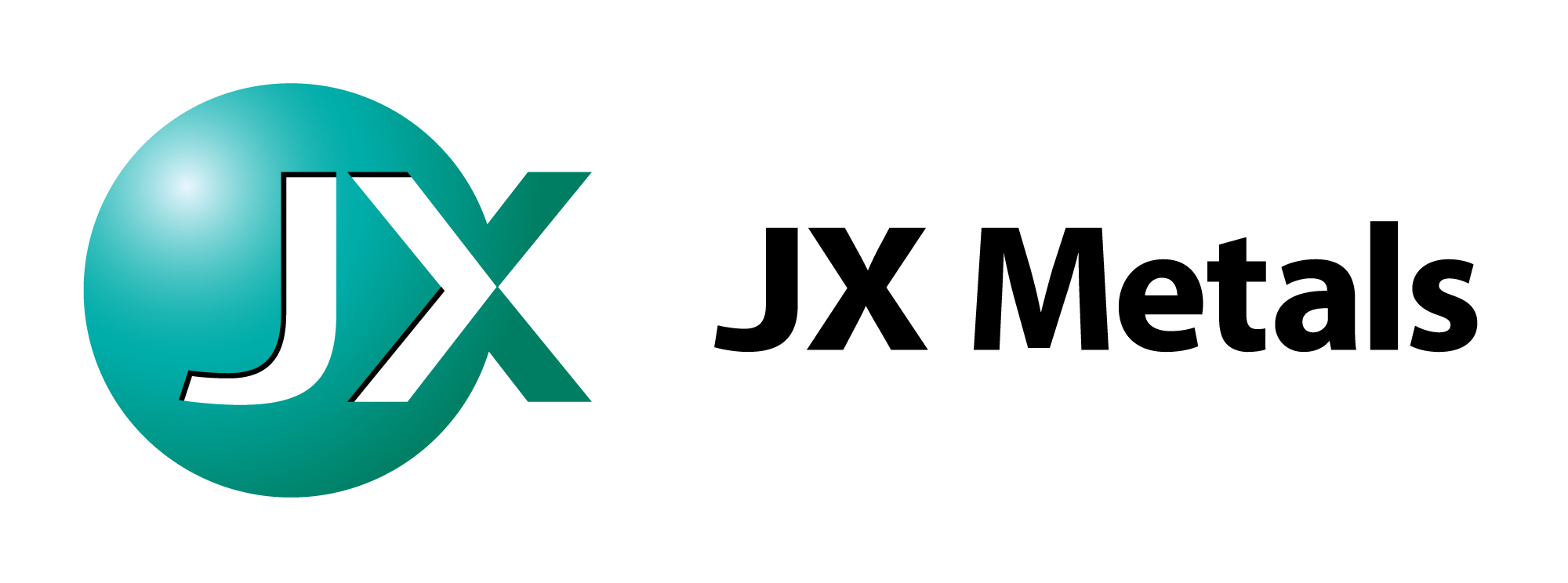 JX_Metals_SignatureD_RGB（略称社名タイプ-英文）_TypeA_New
