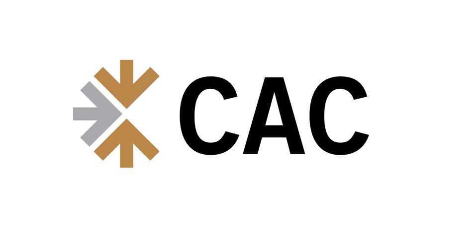 (c) Cac-inc.com