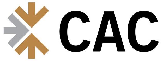 CAC, Inc.